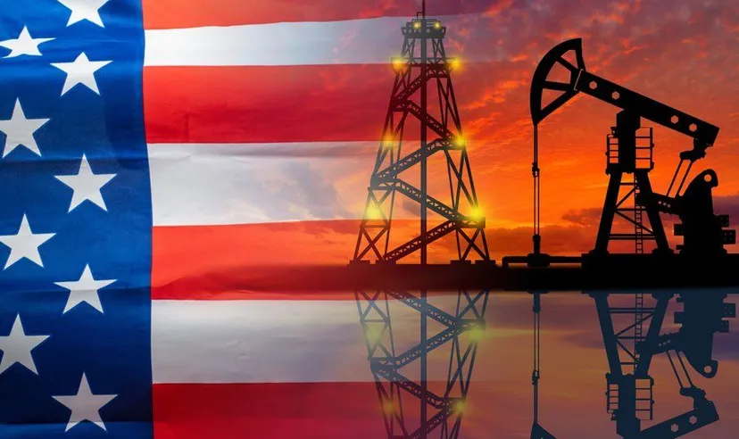 Gas naturale: opportunità, rischi e nuove dinamiche globali Gas naturale: opportunità, rischi e nuove dinamiche globali