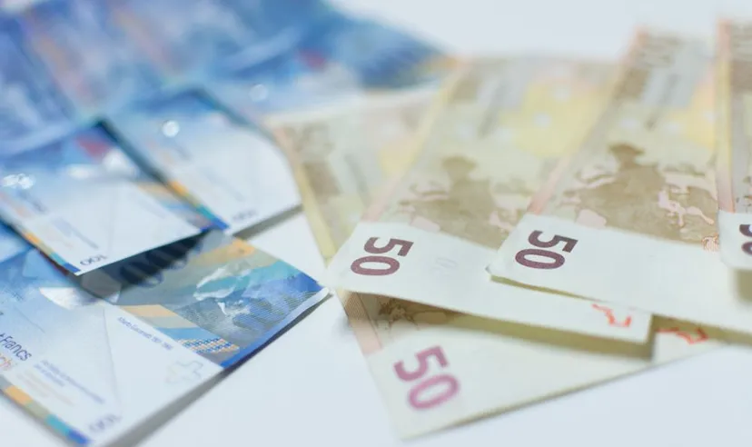 Euro Zloty Kurs Prognose