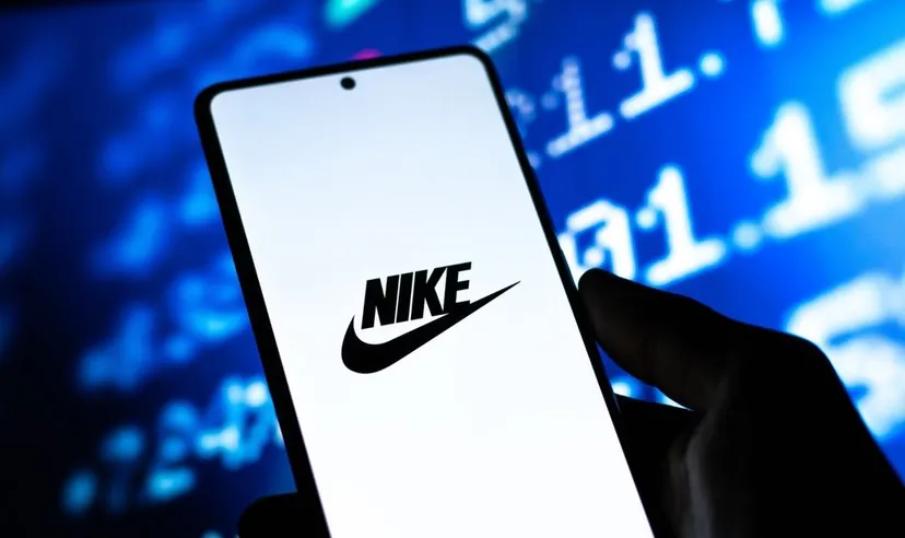 Nike Aktie Prognose