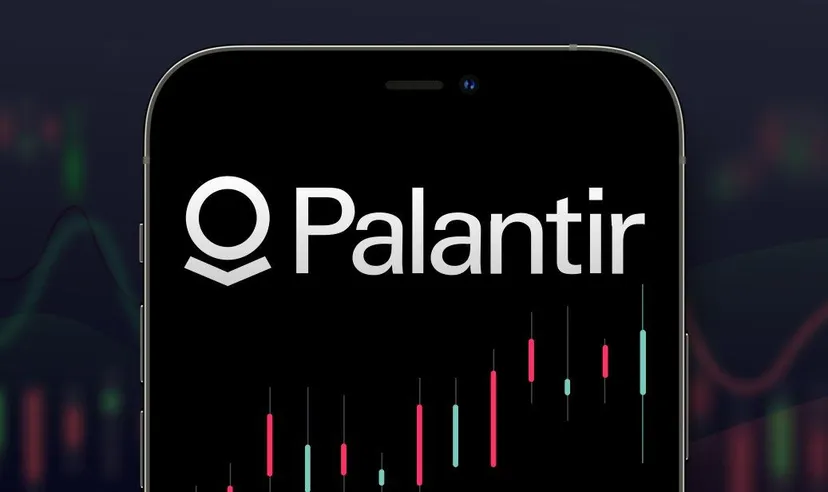 Palantir aktie prognose