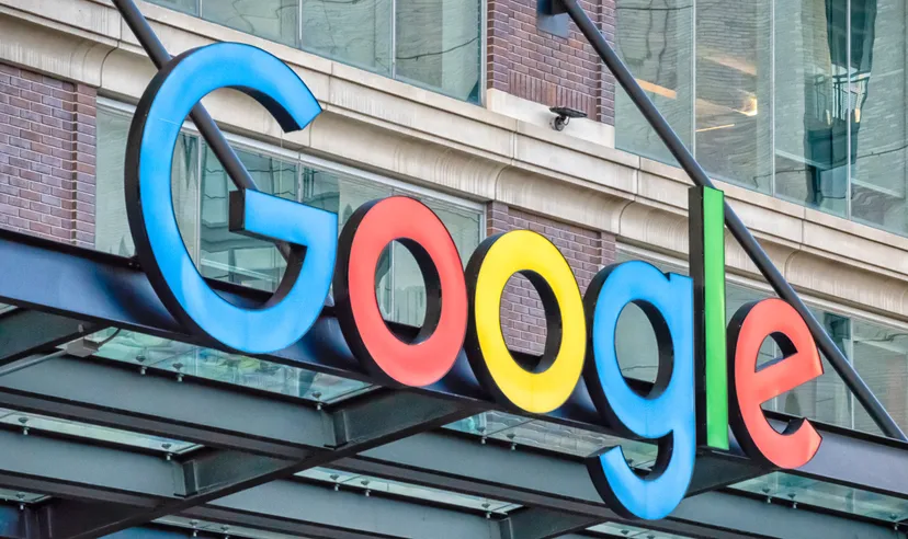 Pronóstico de la acción de Alphabet Inc