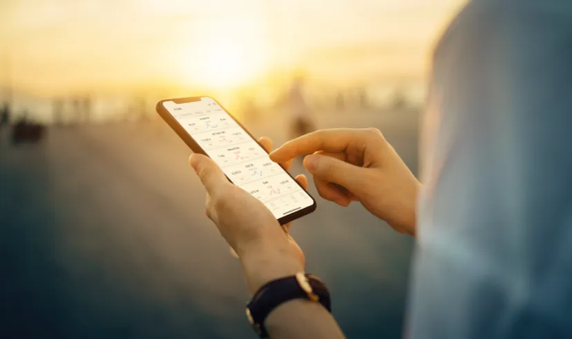 Как заработать на криптовалюте: полное руководство