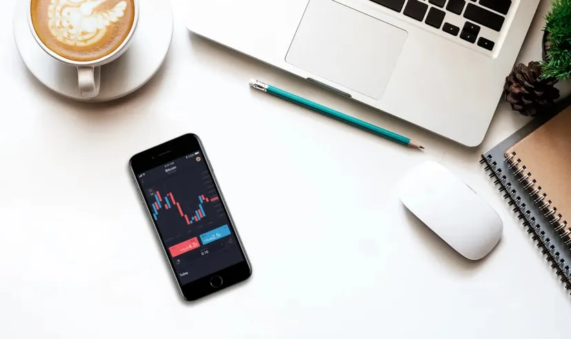 Orange Stock Forecast 2026–2030 - mobile phone