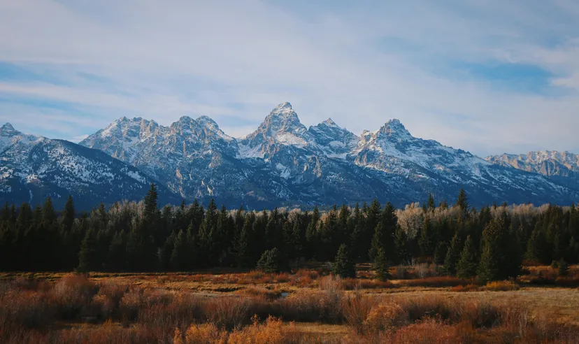 The Jackson Hole Symposium: Will the Fed pivot or stick to its guns?