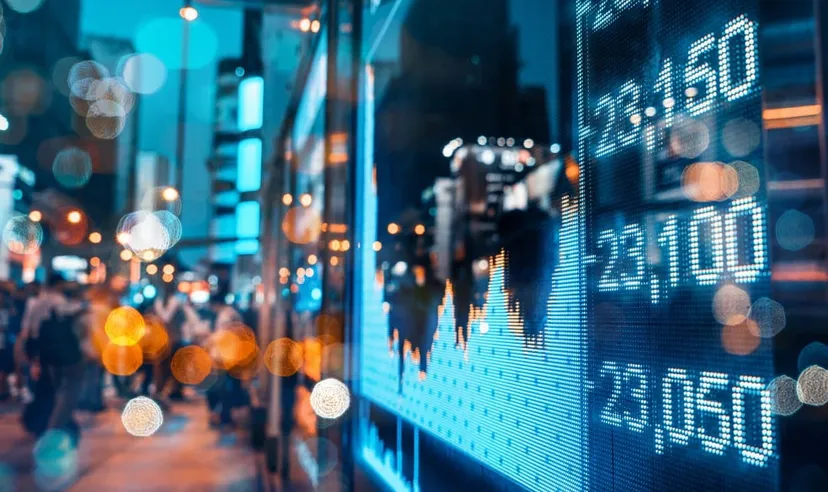 Investir dans les marchés émergents