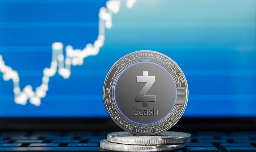 Zcash Kursprognose