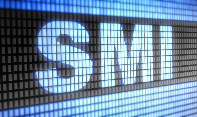 SMI Schweizer Index 