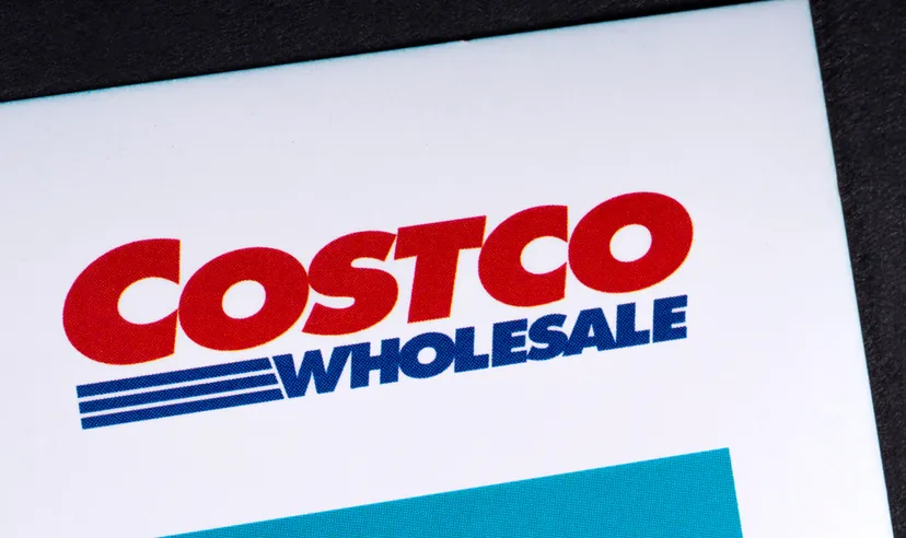 Costco stock forecast