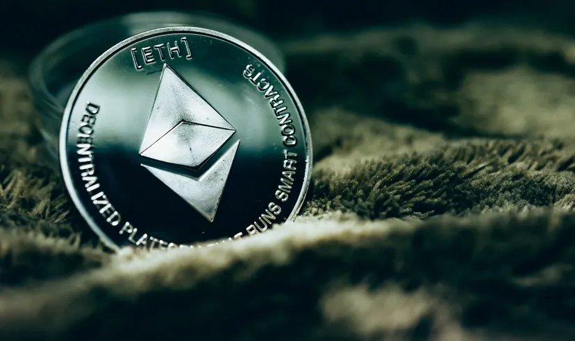 Ethereum vs Ethereum Classic