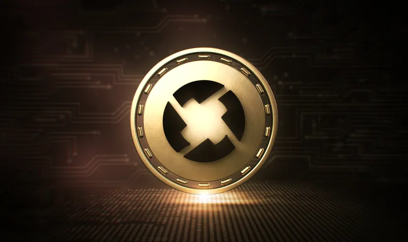 ZRX Preisvorhersage 2021-2025