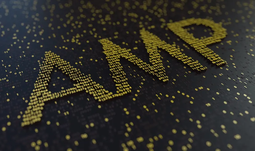 Prévision du prix de la crypto AMP