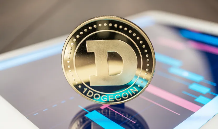 Dogecoin price prediction 2025-2030: Third-party price target