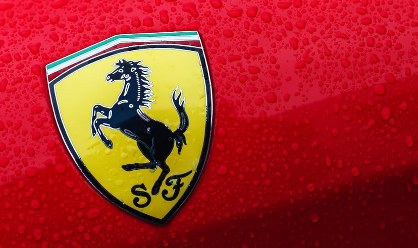 Previsioni azioni Ferrari