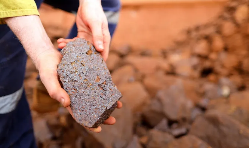 Pilbara Minerals share price forecast