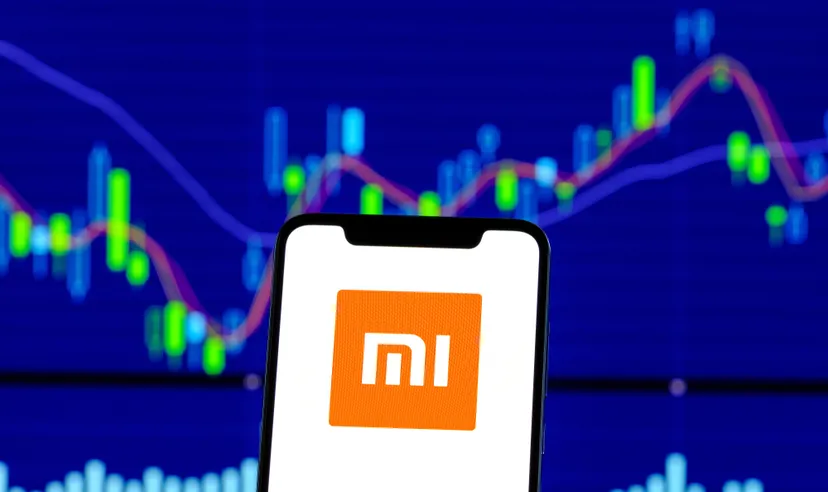 Xiaomi-Aktienprognose