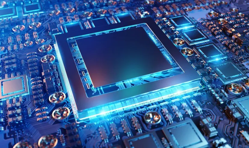 Lam Research stock split
