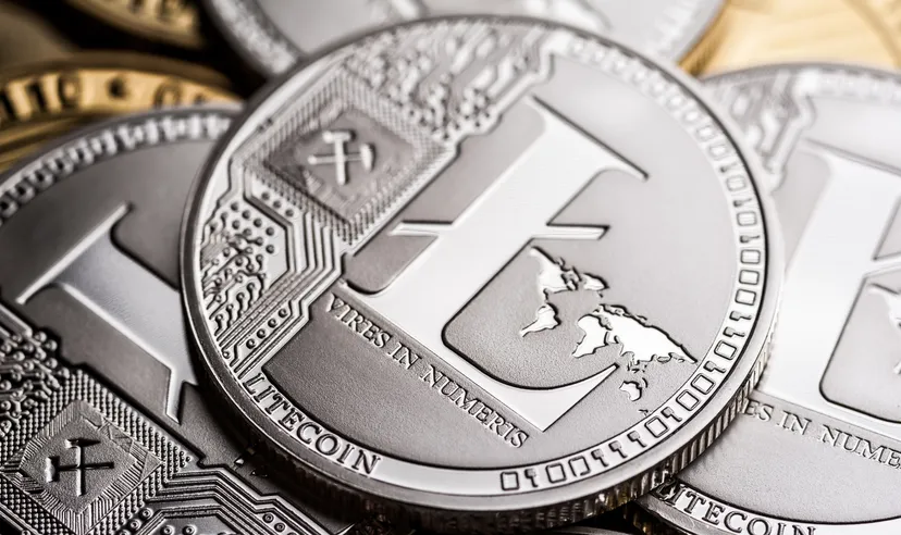 Litecoin price prediction 2025-2050: Third-party LTC insights