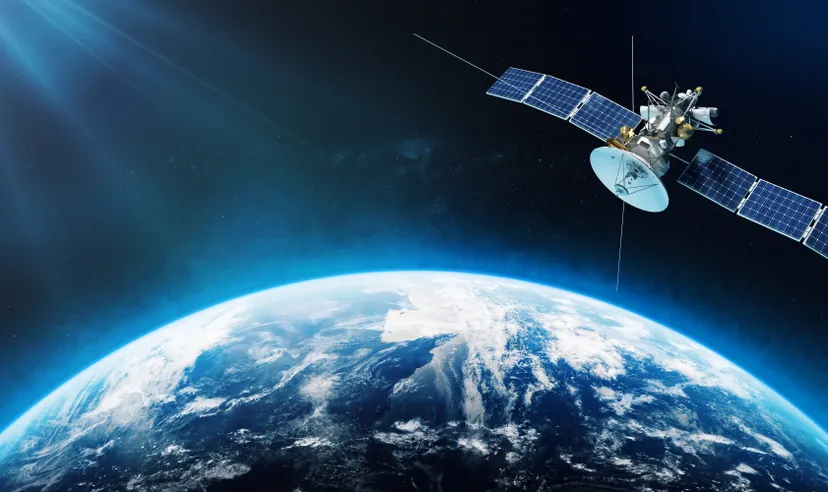 Eutelsat stock forecast