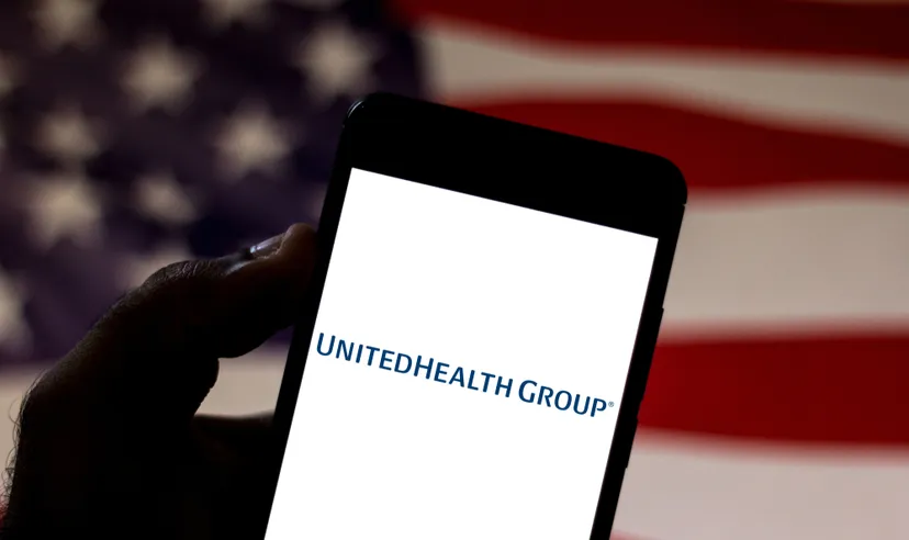 United Health Aktienprognose