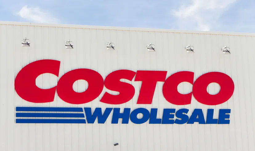 Costco stock forecast