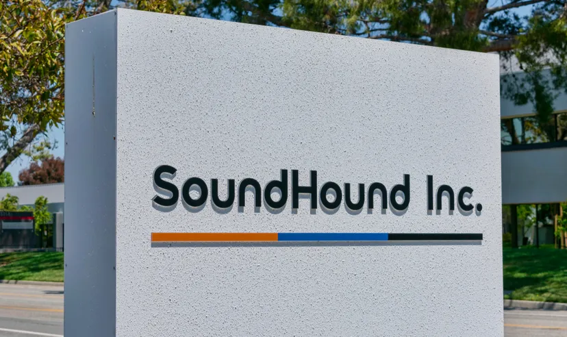 Previsioni azioni SoundHound AI