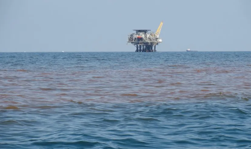 BP stock forecast: Third-party BP price target