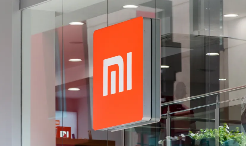 Xiaomi Aktie prognose: Kursziele von Drittanbietern