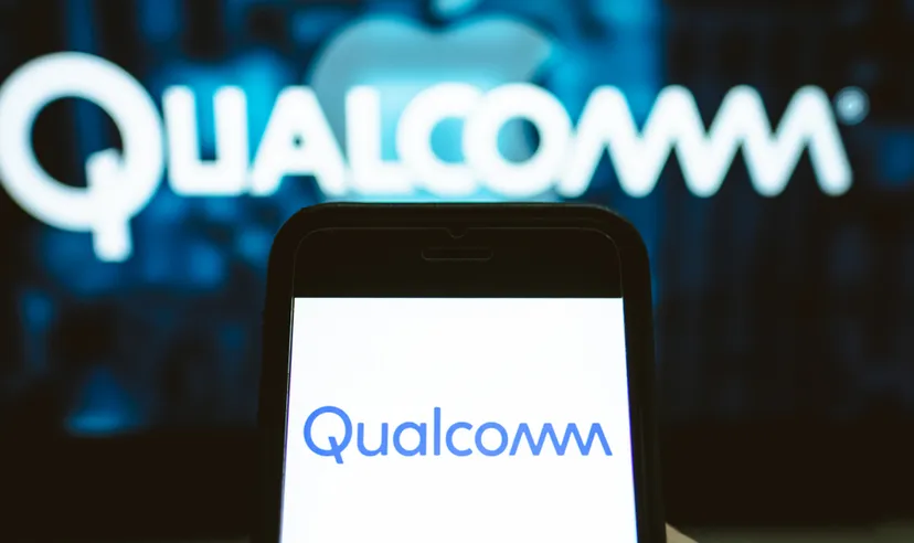 Previsioni azioni Qualcomm