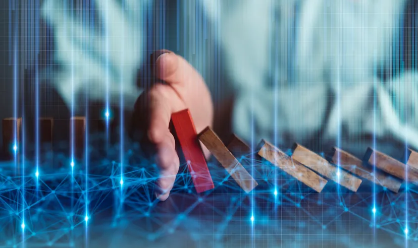 How to use stop losses for trading CFDs