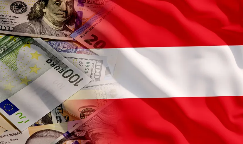 Ausblick ATX, DAX, Wall Street, Nasdaq, S&P 500
