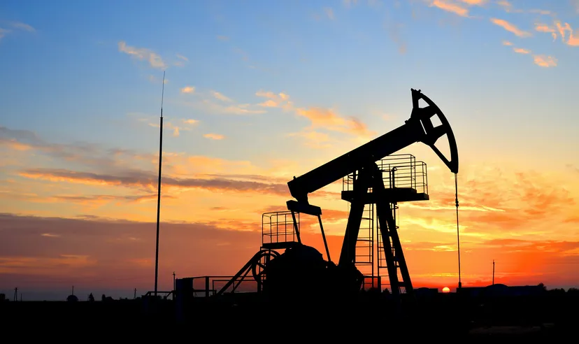 Camber Energy (CEI) stock forecast