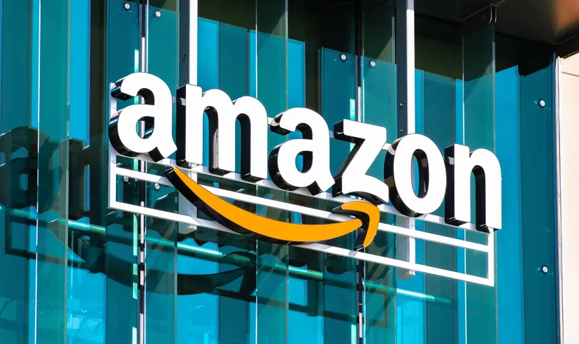 Prévision du cours de l’action Amazon