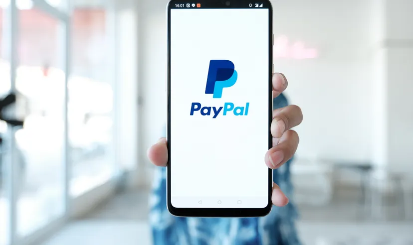 PayPal-Aktie-Analyse