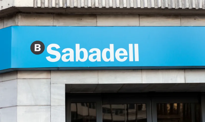 Banco de Sabadell stock forecast