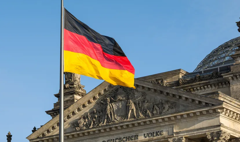 Ausblick SMI, DAX und Wall Street