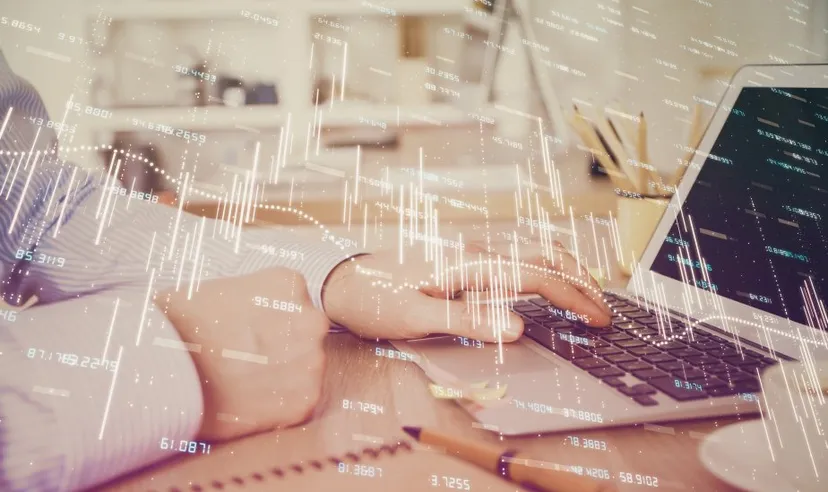 Bitgert price prediction Dealing in cryptocurrencies
