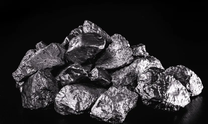 Platinum Price Forecast – Market Outlook & Future Trends