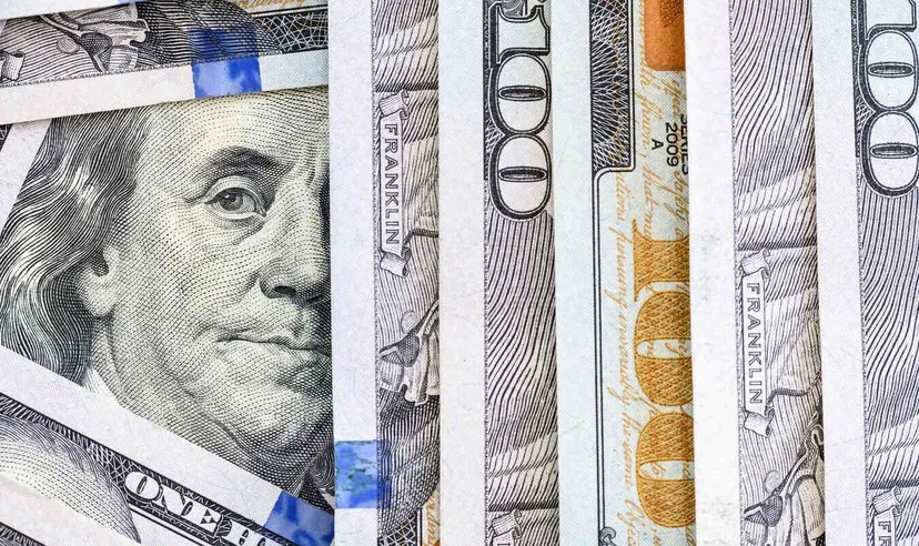 US CPI Preview: Inflation data to test Fed’s tariff assumptions and policy expectations