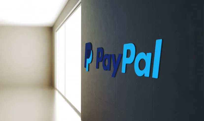 PayPal (PYPL) stock forecast: Can it reverse downtrend? PayPal stock forecast 2025-2050: Third-party PYPL price target