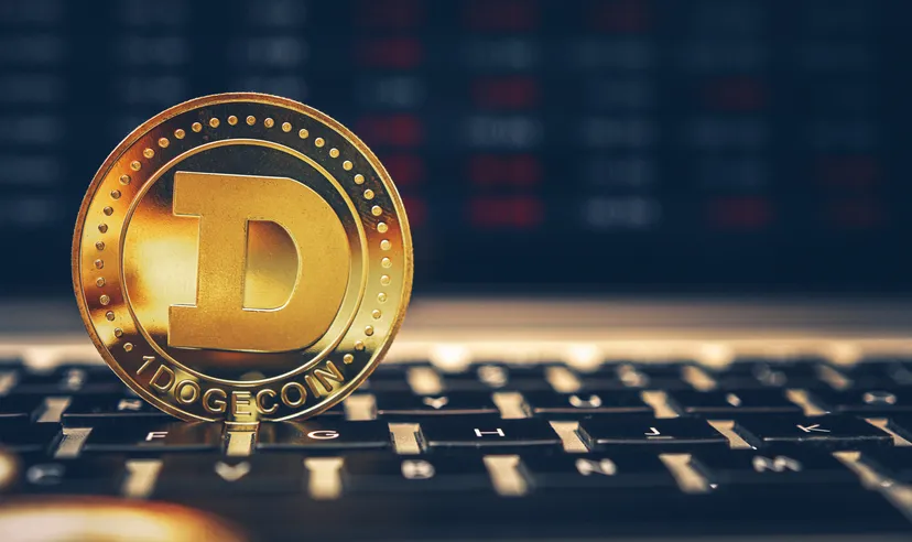 Dogecoin