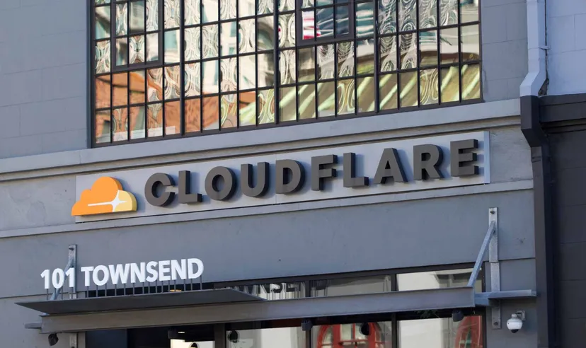 Cloudflare-Aktienprognose