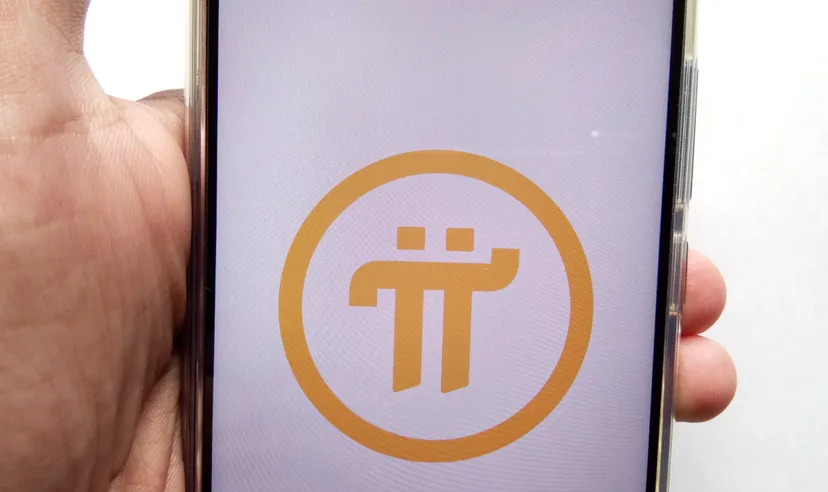 Pi Network