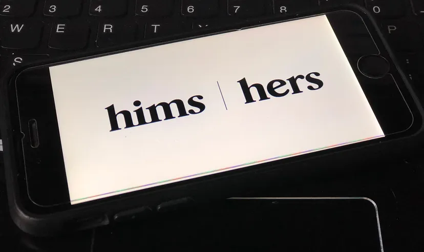 Hims & Hers Health Aktienprognose