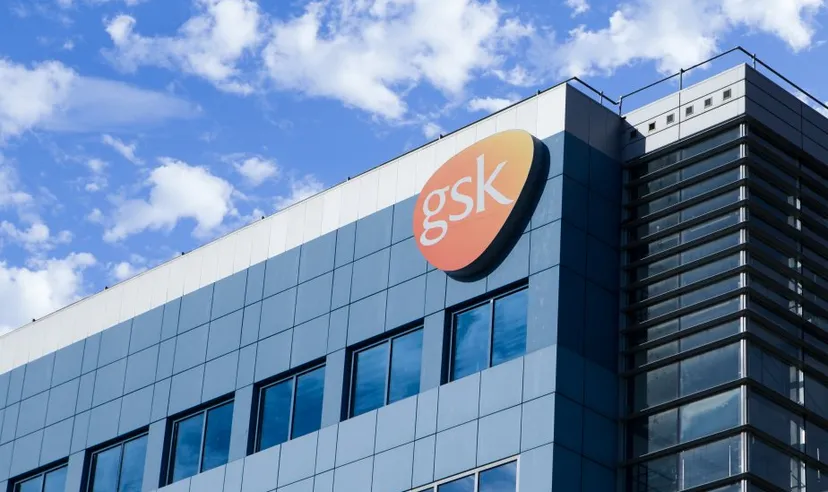 GlaxoSmithKline (GSK) stock forecast GlaxoSmithKline stock forecast 2025-2050