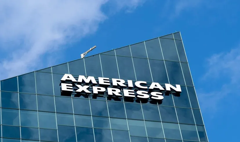 American Express Aktienprognose