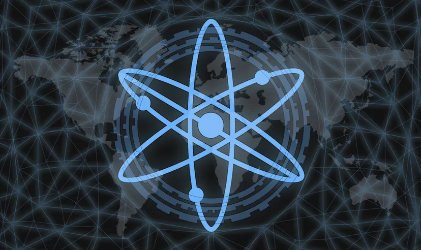 Cosmos crypto price prediction Cosmos crypto price prediction