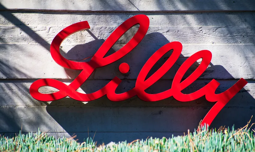Eli Lilly stock forecast: Will the LLY stock keep going up?