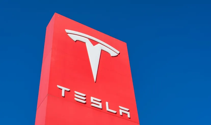 Previsioni azioni Tesla: target di prezzo di terze parti