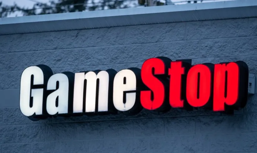 GameStop Aktienprognose