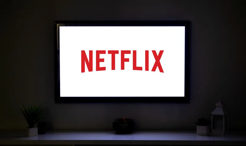 Netflix stock split: what it means for traders